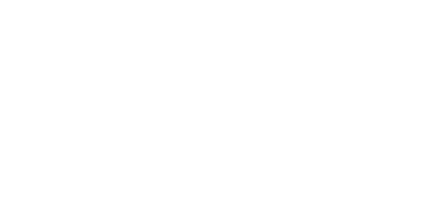 Bilderlotte Weddings